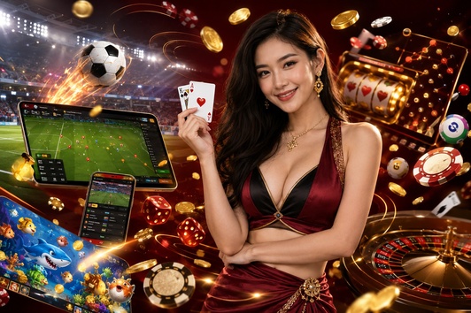 bp555